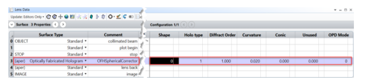 SolidWorks工程文件路径规范设置指南